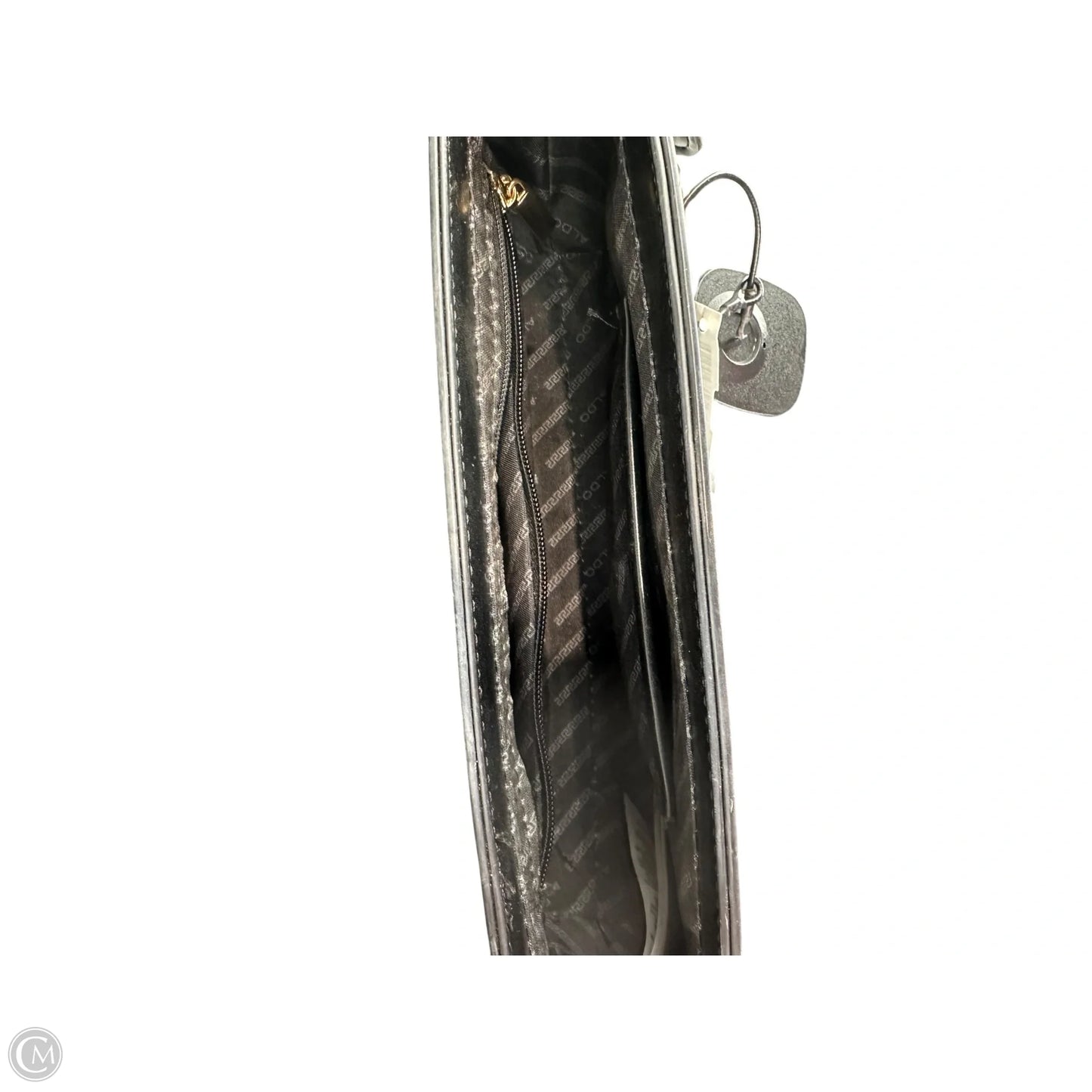Crossbody By Aldo, Size: Small
