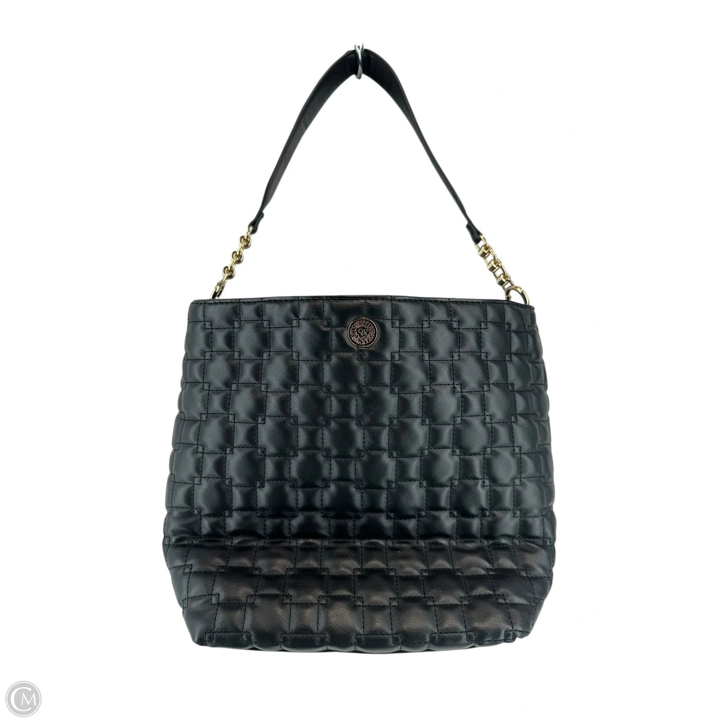Handbag By Anne Klein, Size: Medium