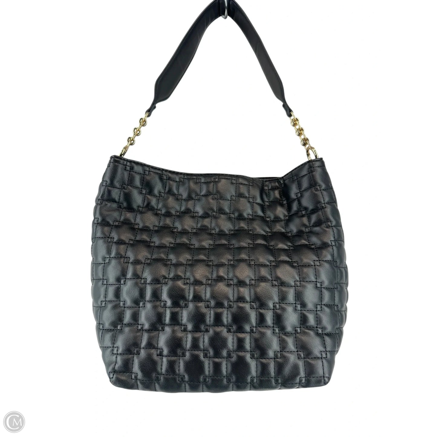 Handbag By Anne Klein, Size: Medium