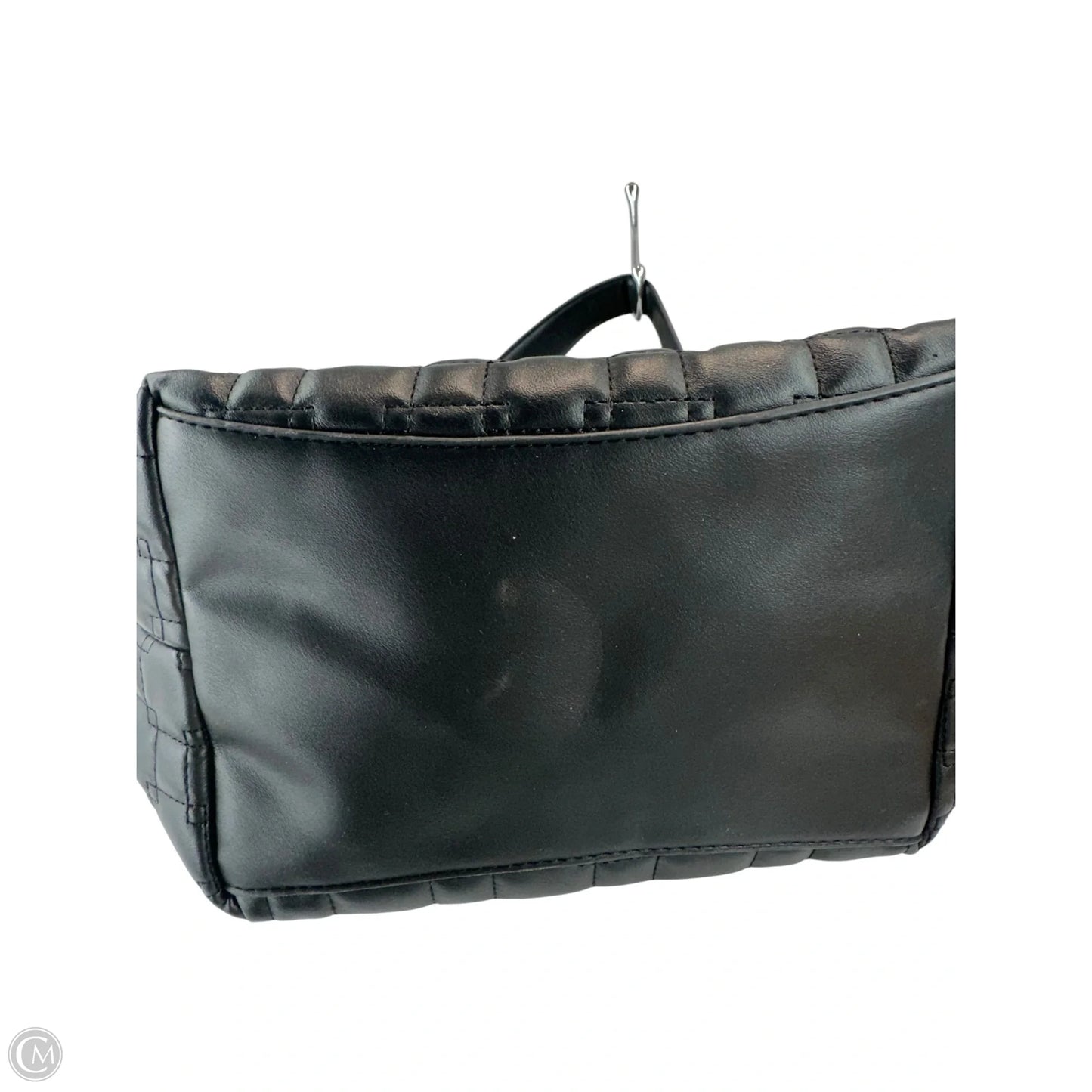 Handbag By Anne Klein, Size: Medium