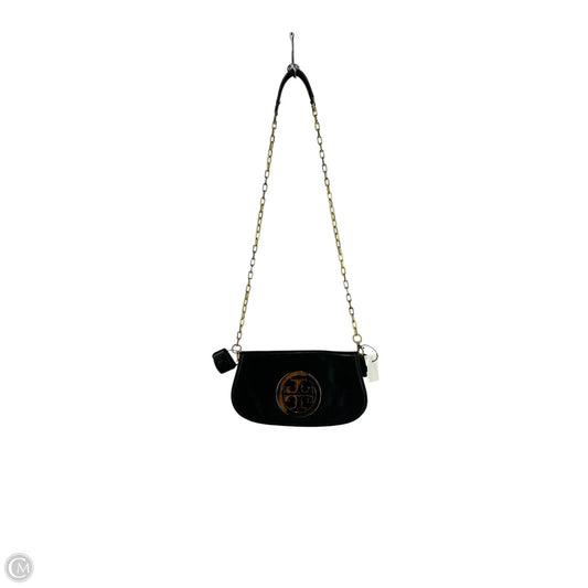Crossbody Designer By Tory Burch, Size: Medium