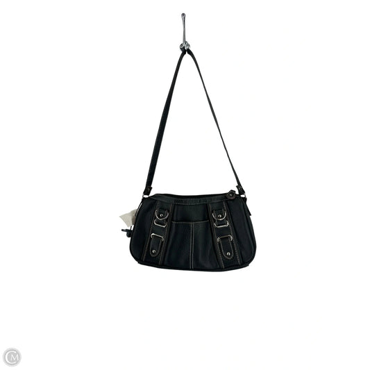 Handbag By Clothes Mentor, Size: Small