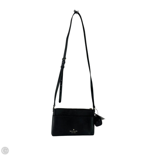 Crossbody Designer By Kate Spade, Size: Small