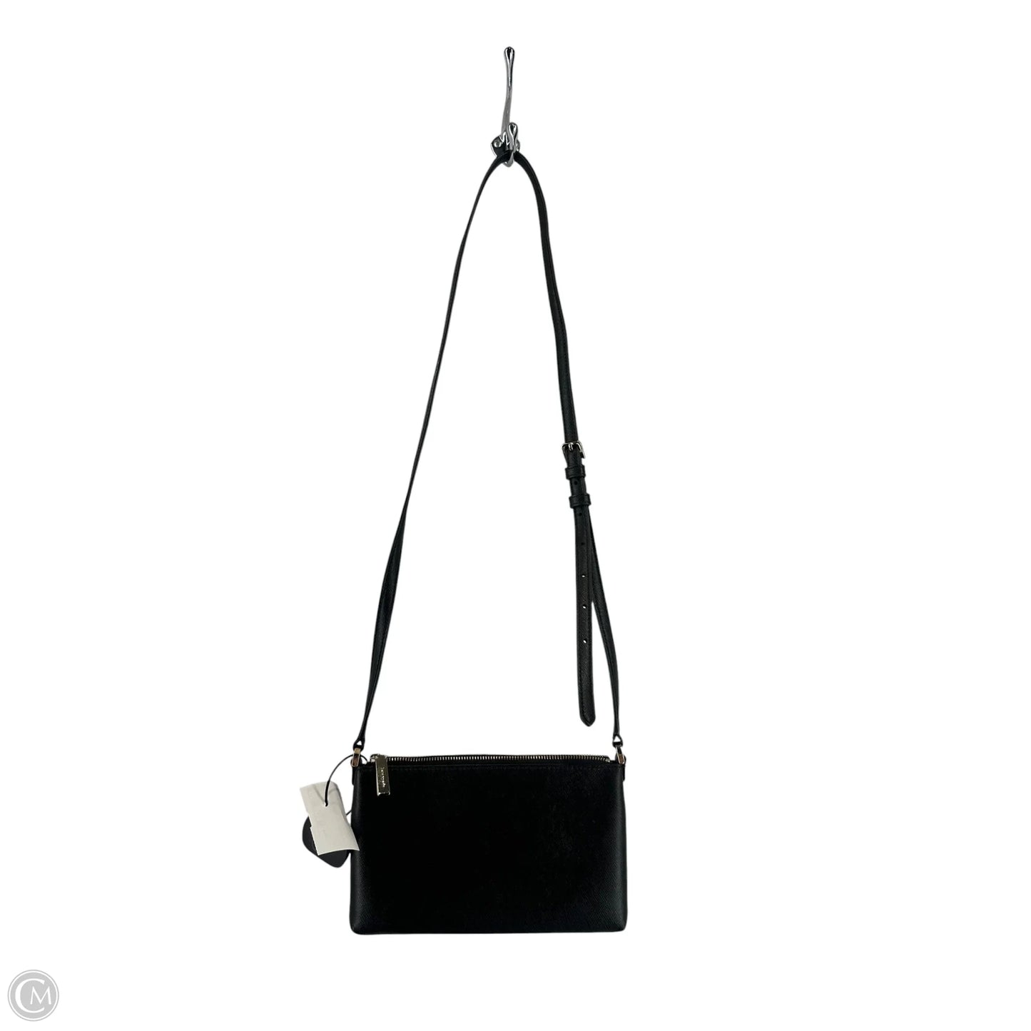Crossbody Designer By Kate Spade, Size: Small