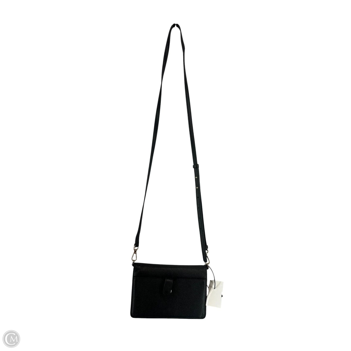 Crossbody Designer By Michael Kors, Size: Small