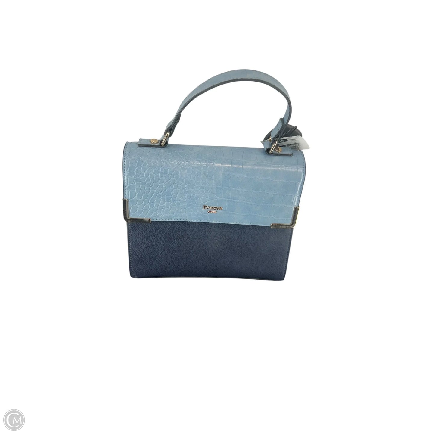Handbag By Clothes Mentor, Size: Medium