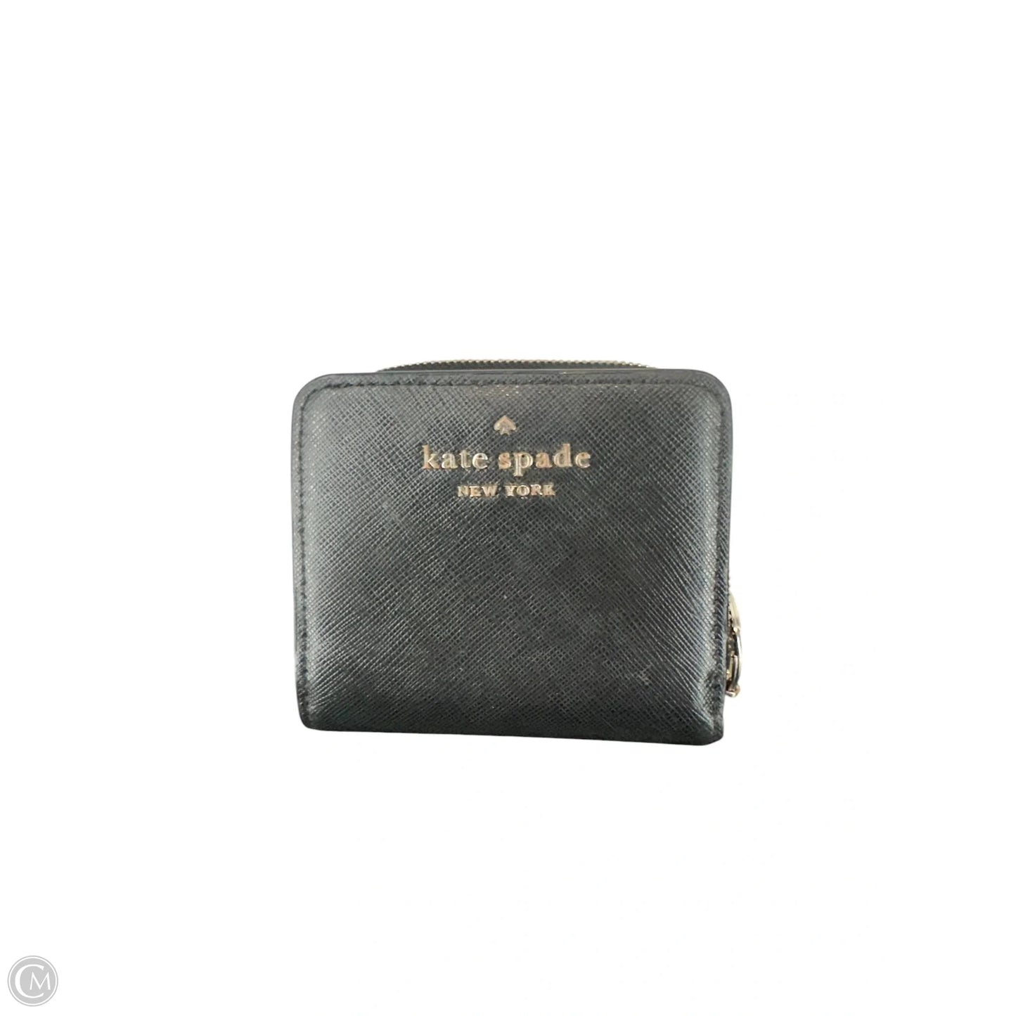 Wallet Designer By Kate Spade, Size: Small