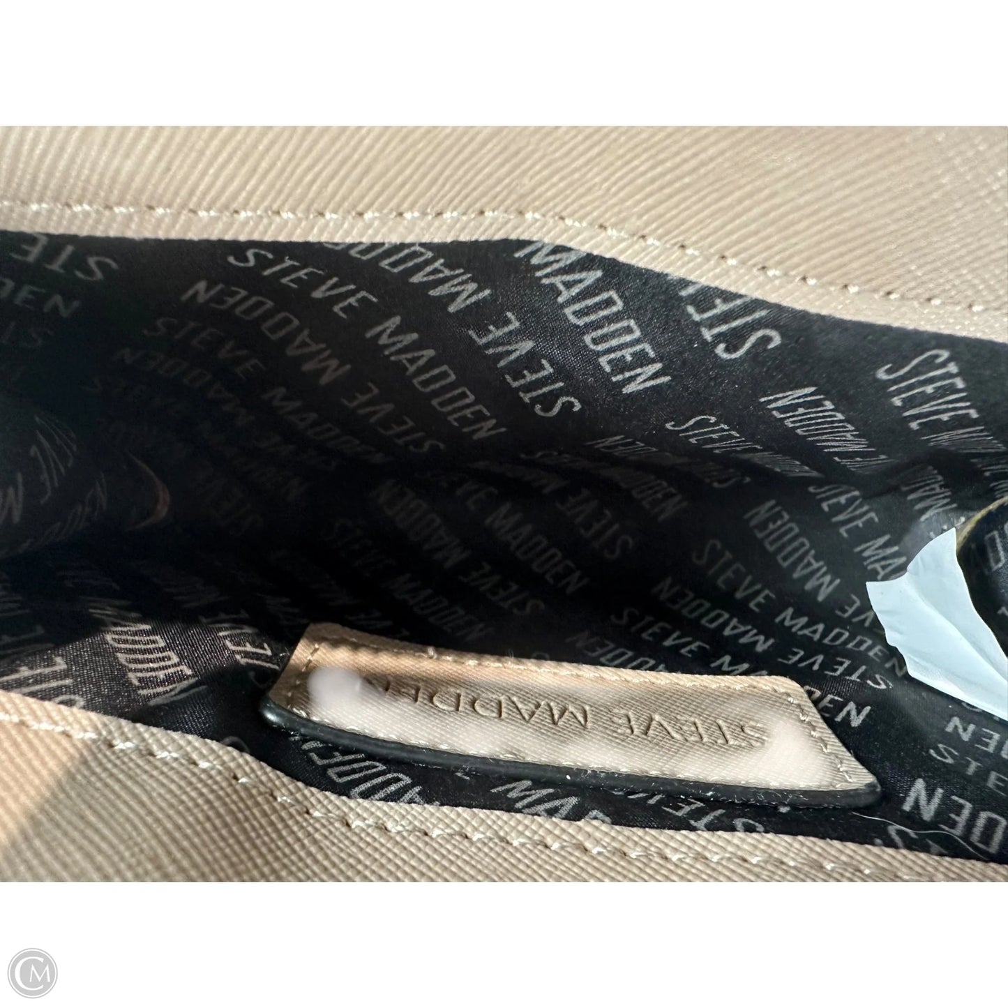 Crossbody By Steve Madden, Size: Small