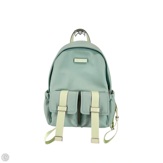 Backpack Designer By Kate Spade, Size: Medium