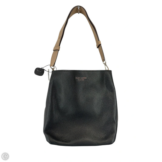 Handbag Designer By Kate Spade, Size: Large