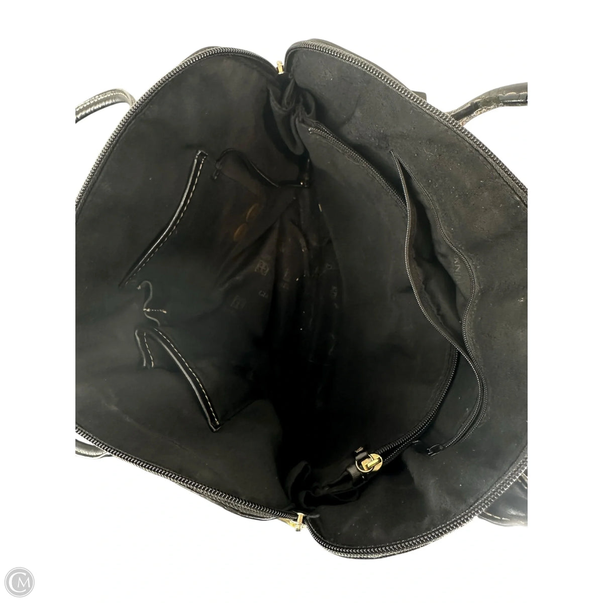 Handbag By Giani Bernini, Size: Large