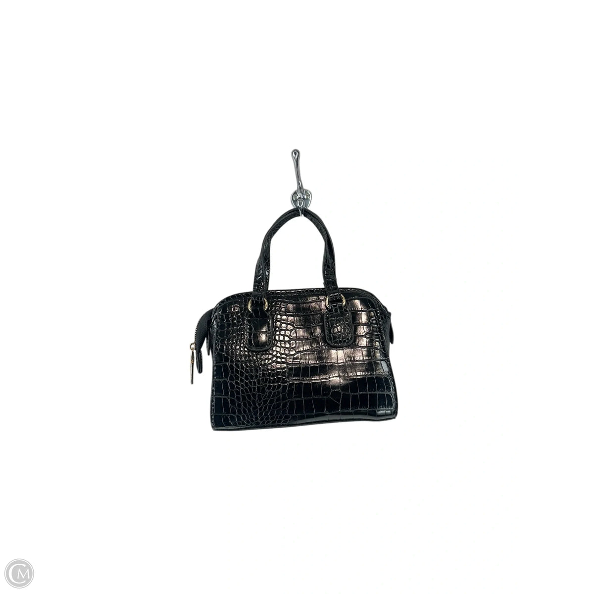 Handbag By Bebe, Size: Small