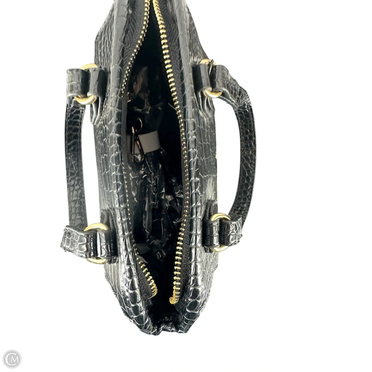 Handbag By Bebe, Size: Small