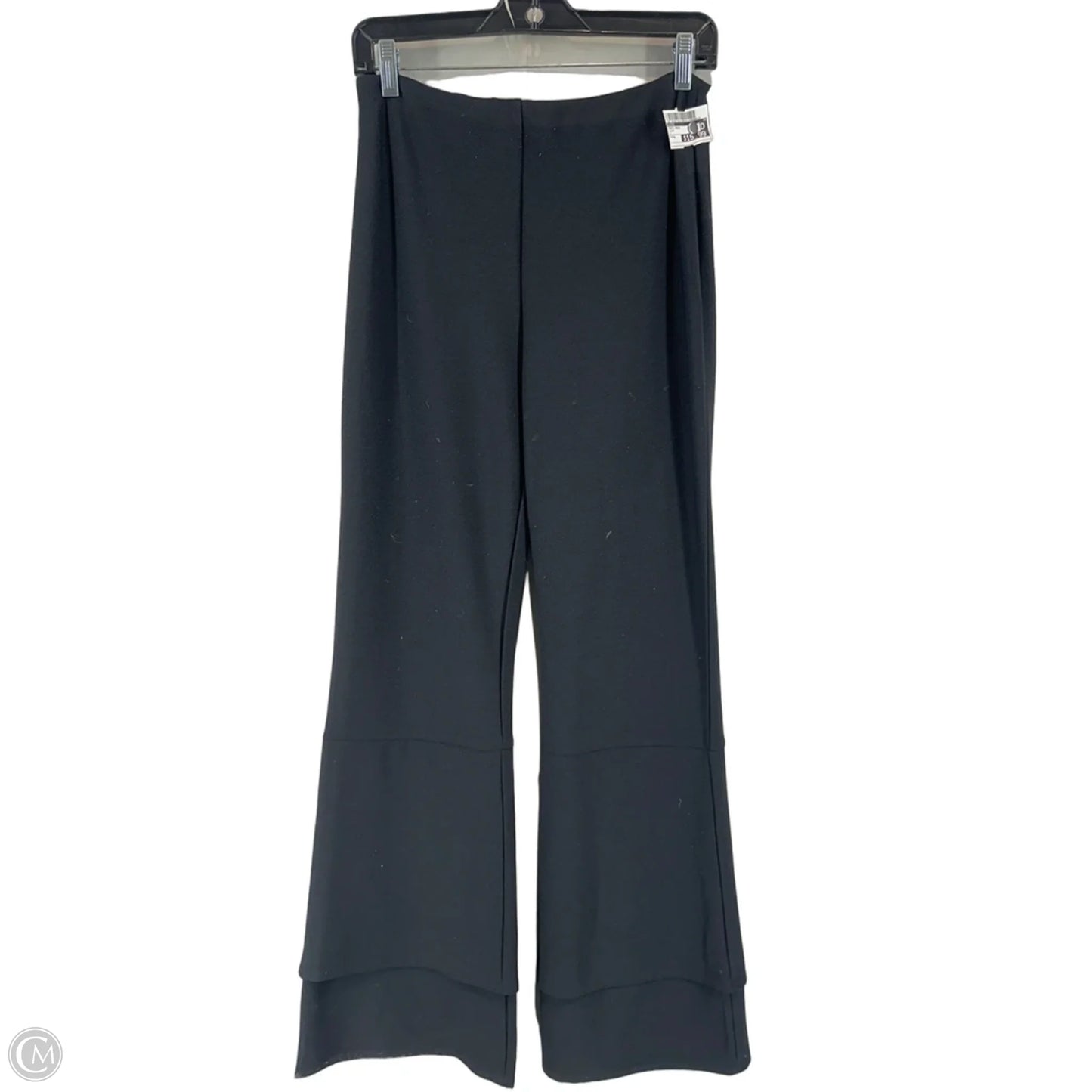 Pants Dress By Lysse In Black, Size: M