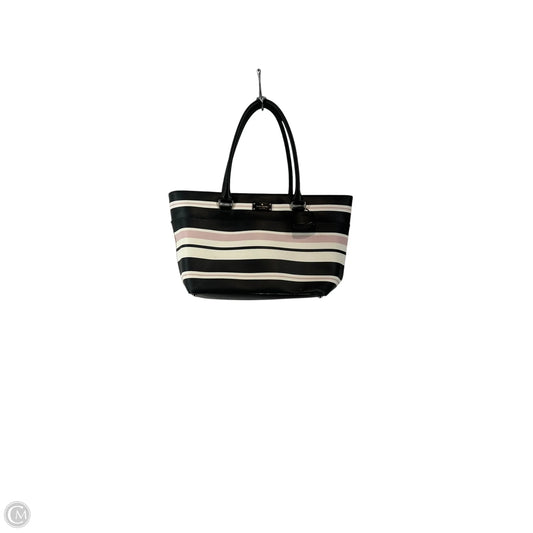 Handbag Designer By Kate Spade, Size: Medium