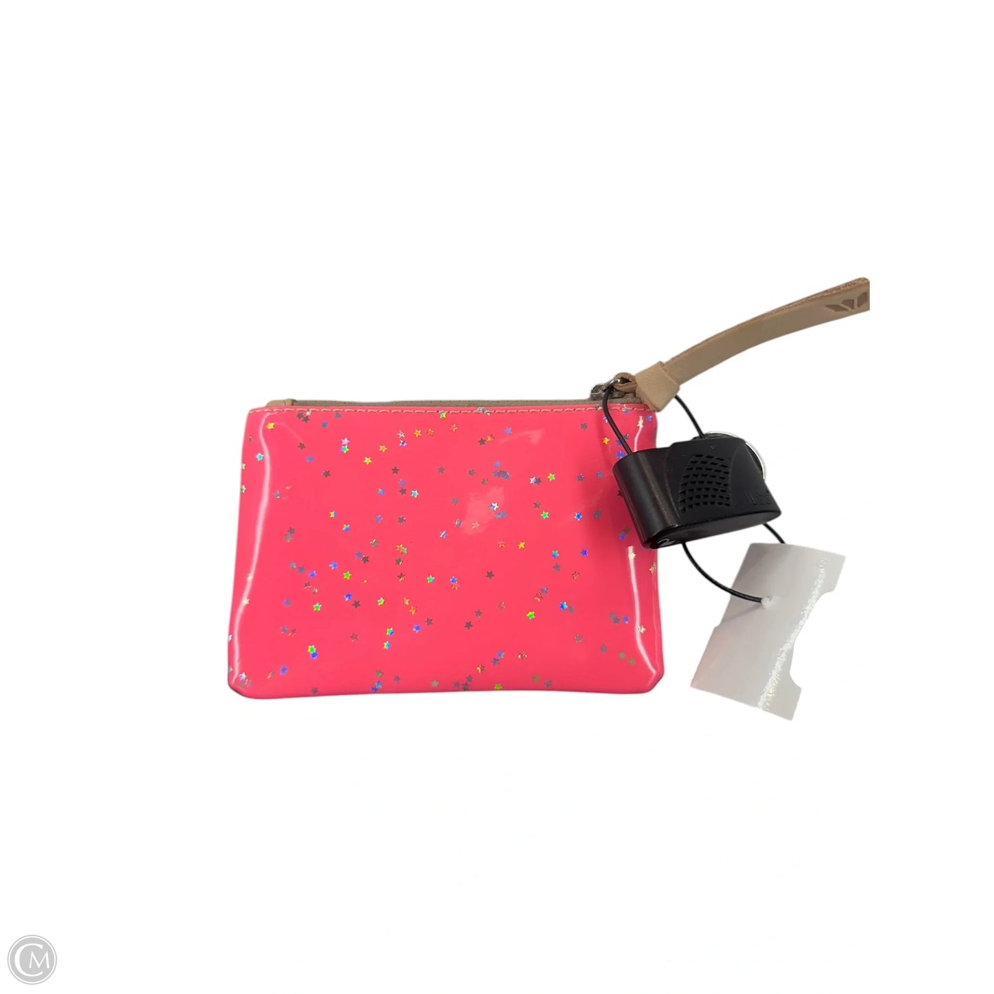 Coin Purse By Consuela, Size: Small