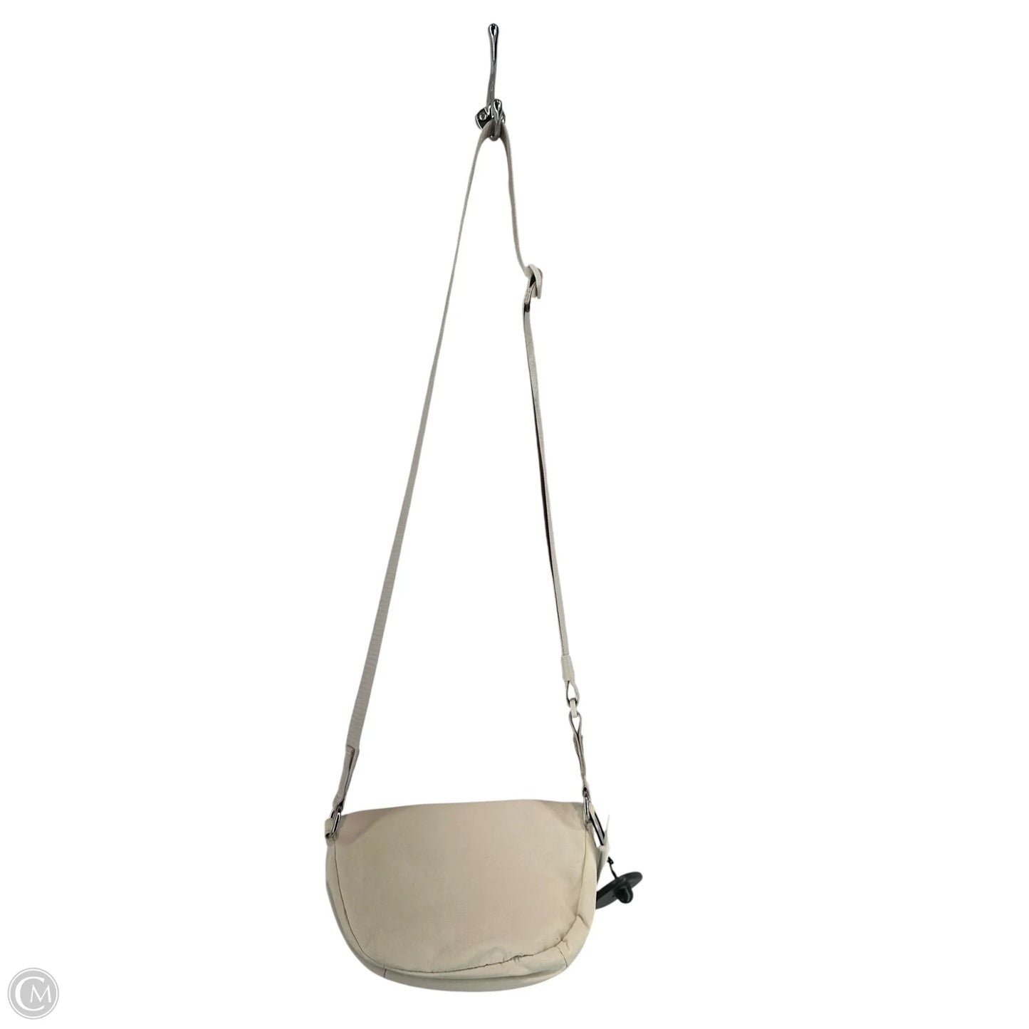 Crossbody By Lululemon, Size: Small