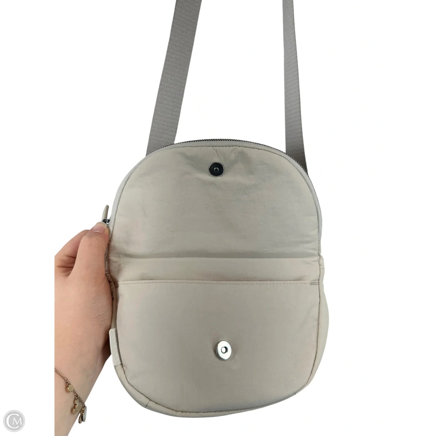 Crossbody By Lululemon, Size: Small