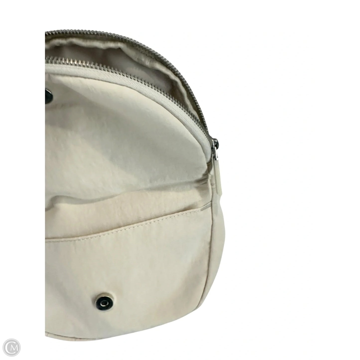 Crossbody By Lululemon, Size: Small