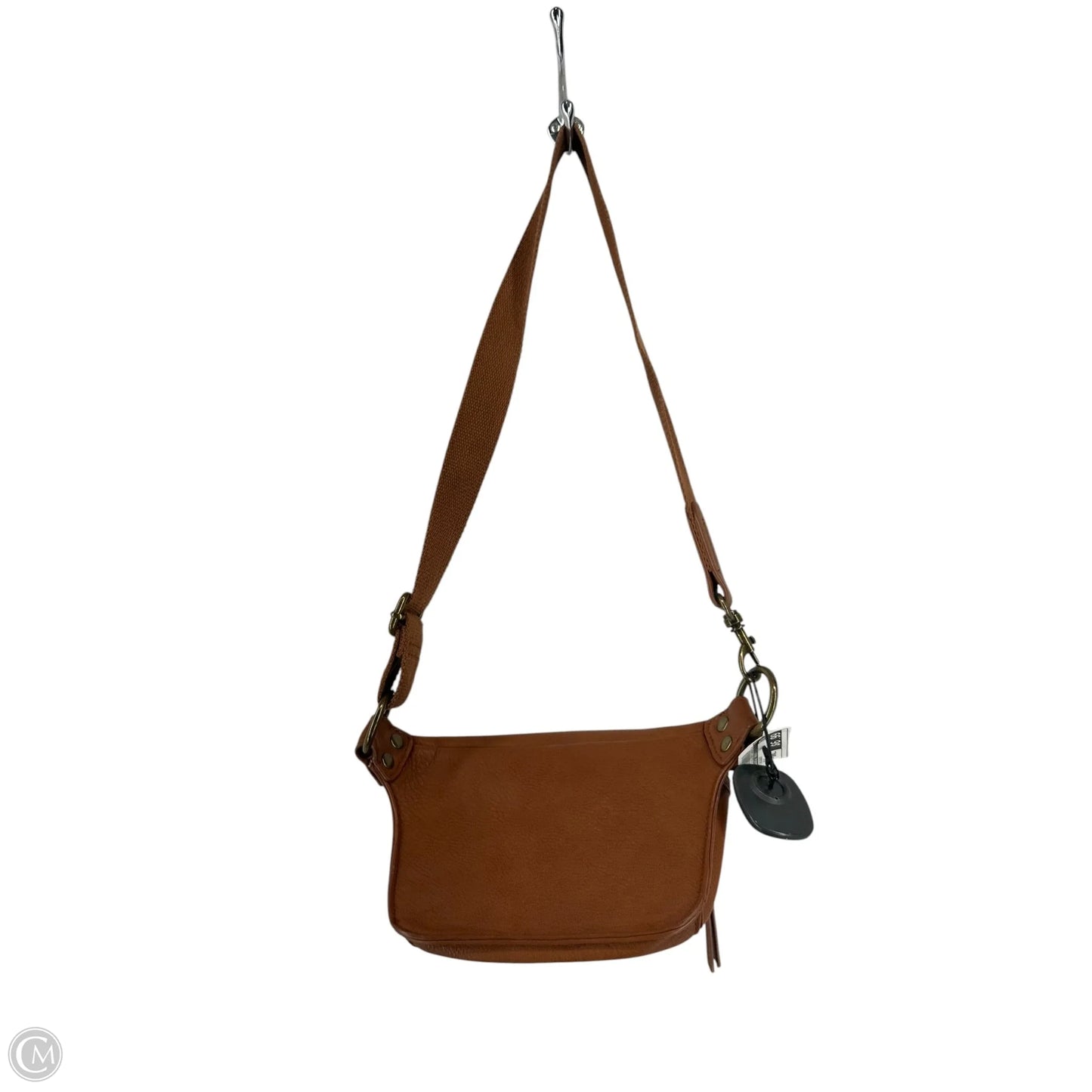 Crossbody By Universal Thread, Size: Small