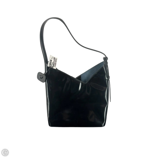 Handbag By Clothes Mentor, Size: Medium