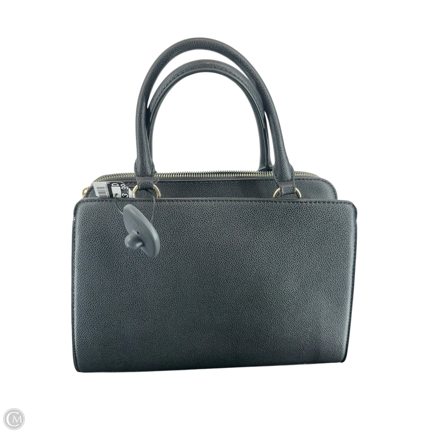 Handbag By Nine West, Size: Medium