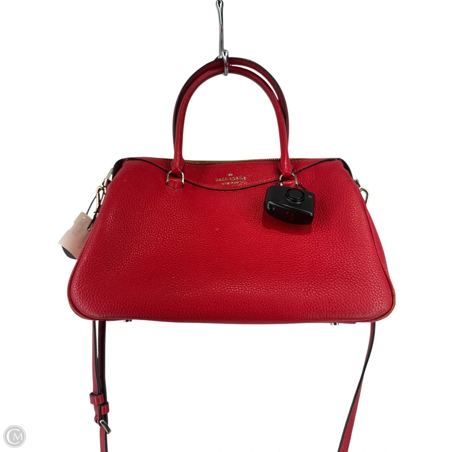 Handbag Designer By Kate Spade, Size: Medium