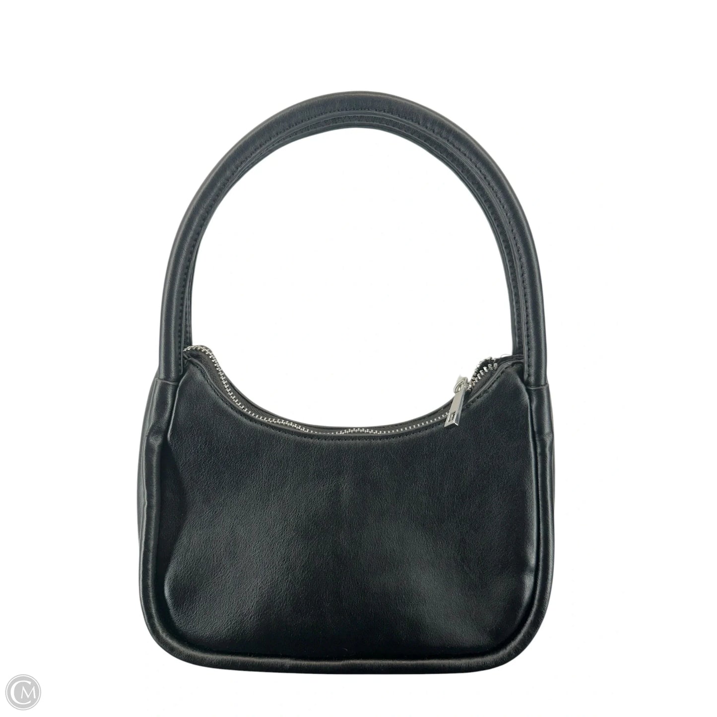 Handbag By Forever 21, Size: Small