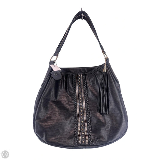 Handbag By Bebe, Size: Large