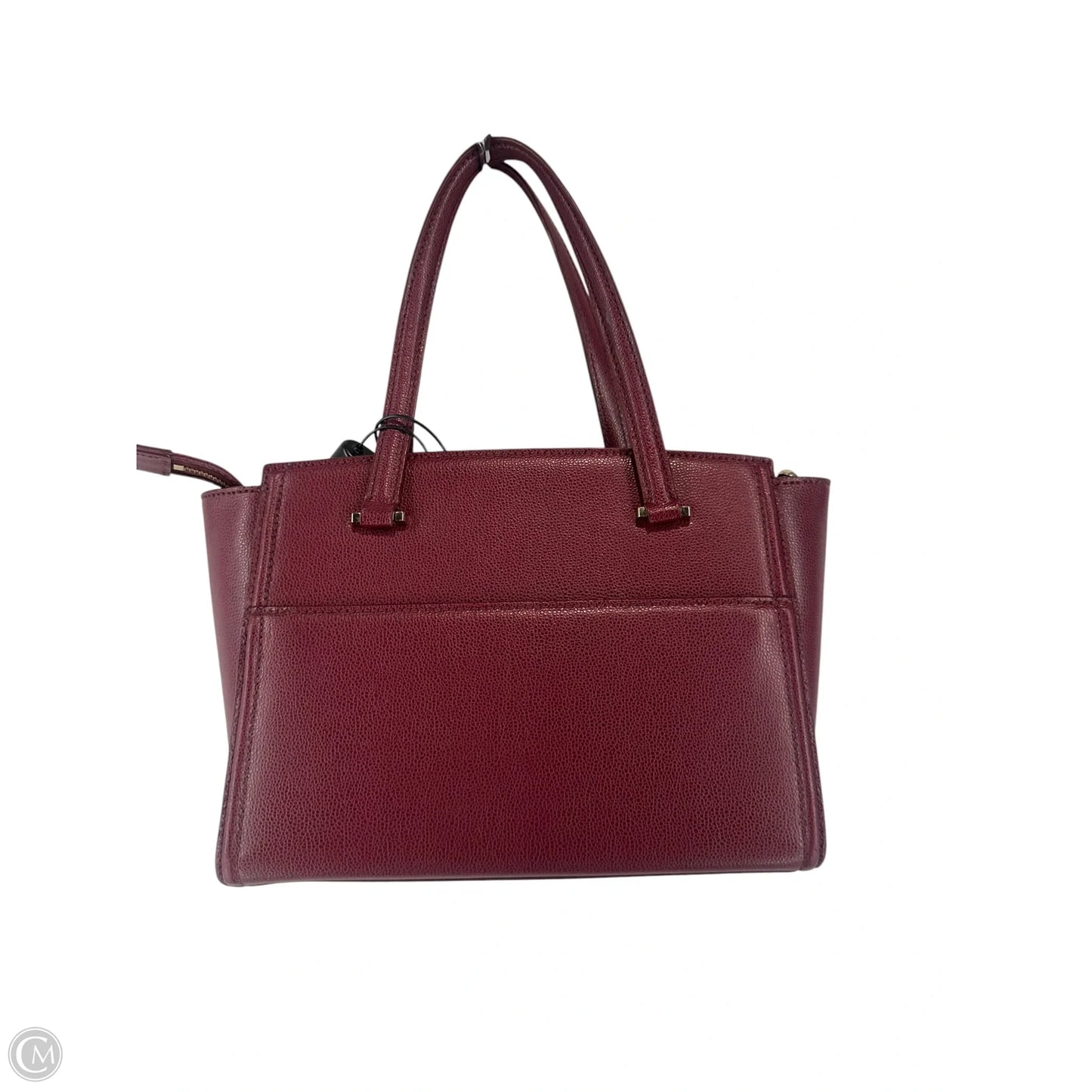 Handbag Designer By Kate Spade, Size: Small