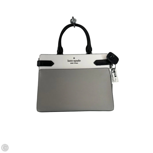 Handbag Designer By Kate Spade, Size: Small