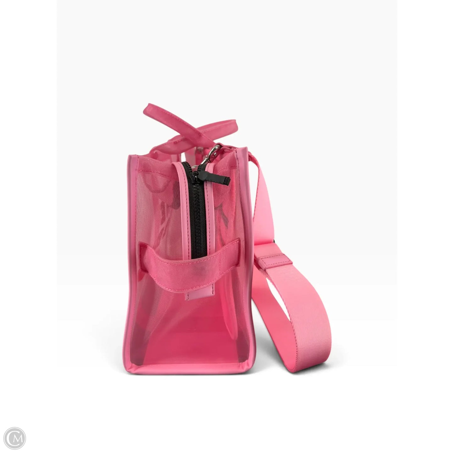 Handbag Designer By Marc By Marc Jacobs, Size: Medium