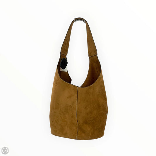 Handbag By Clothes Mentor, Size: Large