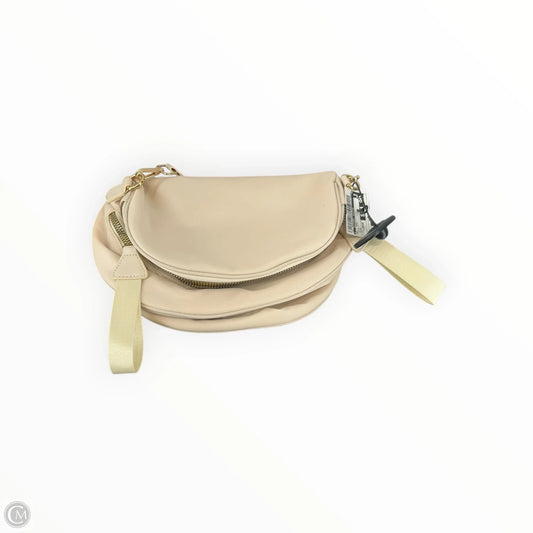 Belt Bag By Clothes Mentor, Size: Large