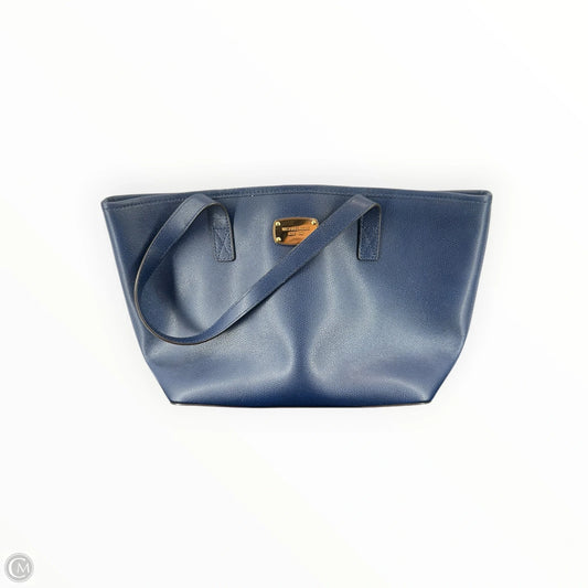 Handbag By Michael By Michael Kors, Size: Medium