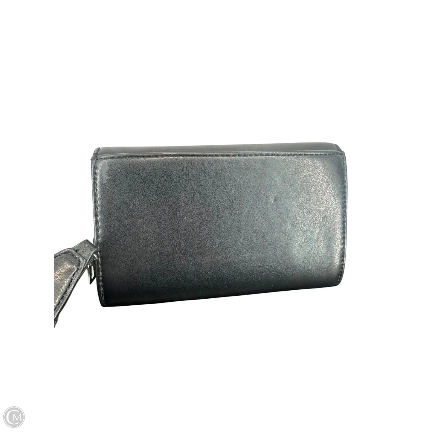 Wallet By Guess, Size: Medium