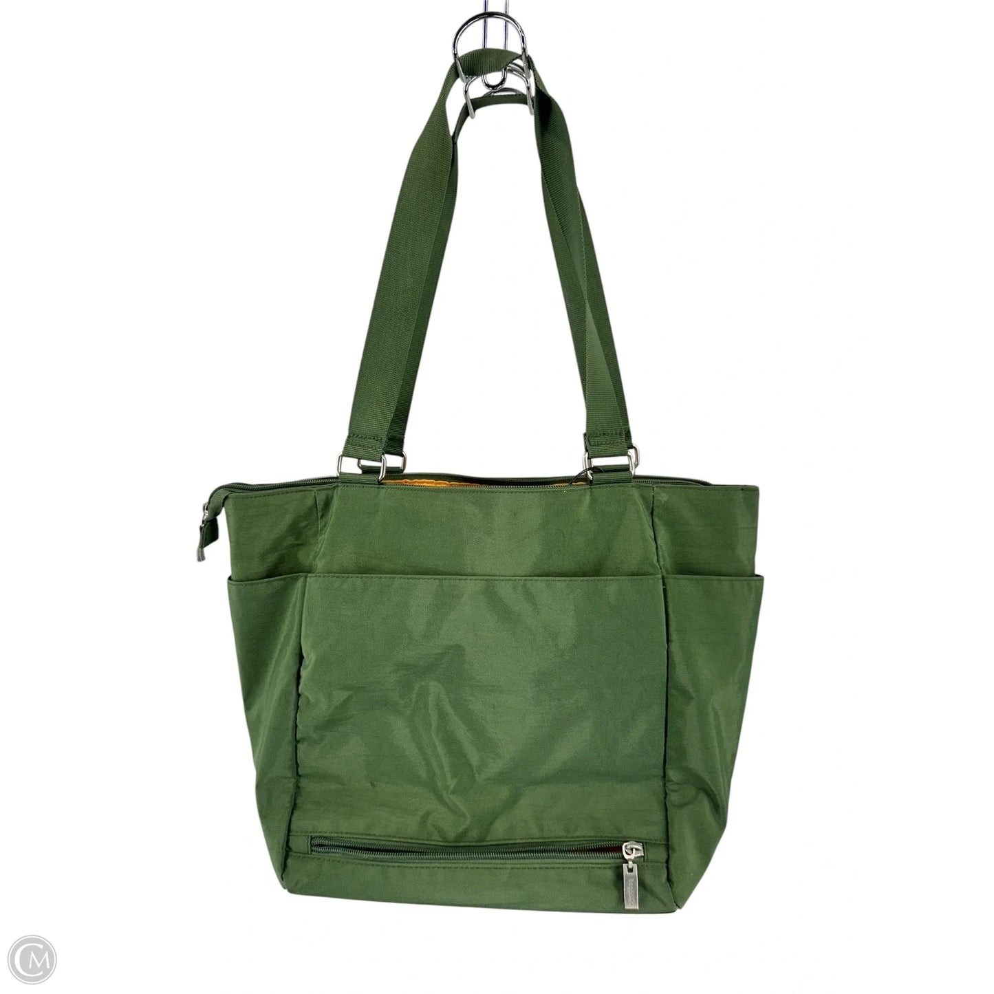 Tote By Baggallini, Size: Small