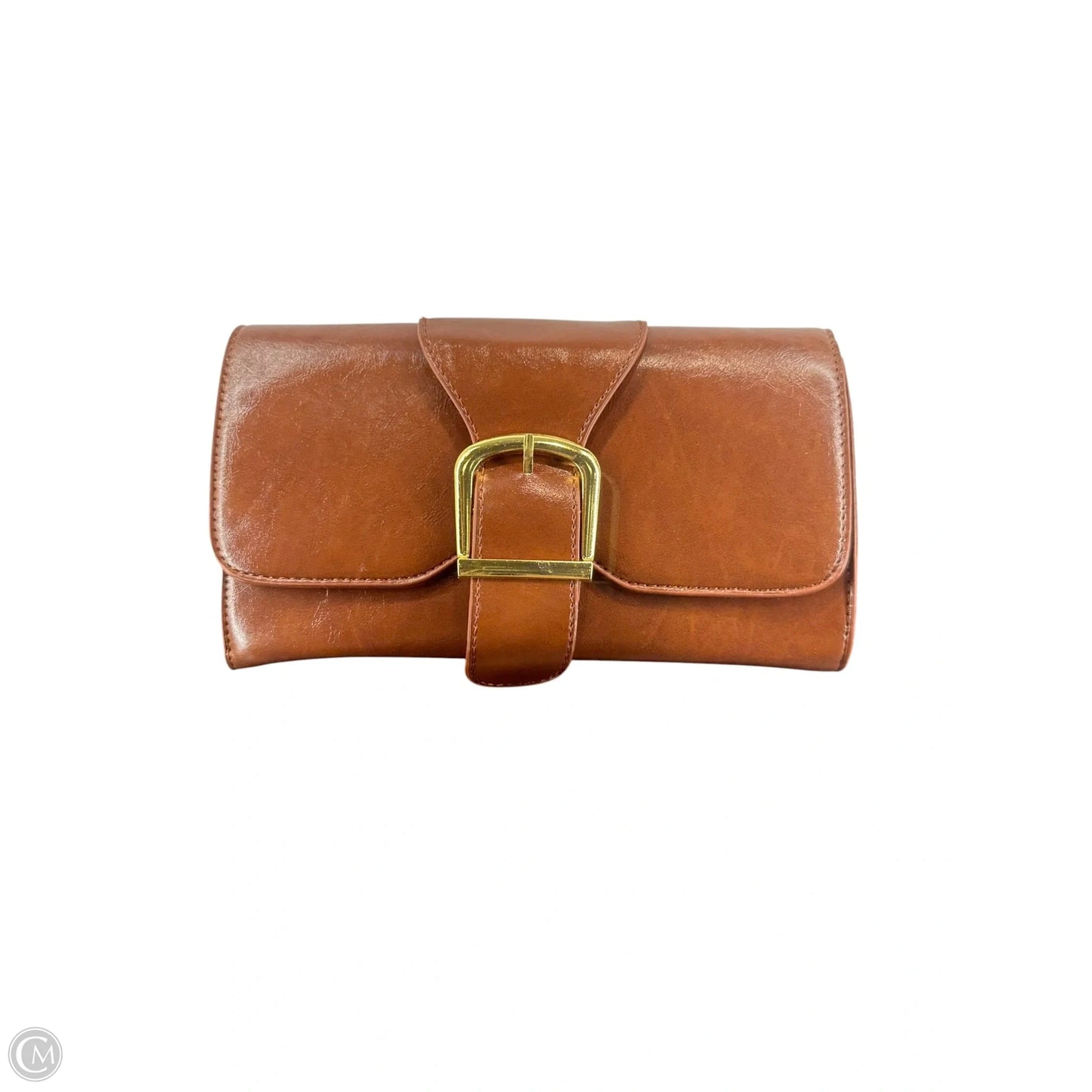 Handbag By Clothes Mentor, Size: Small