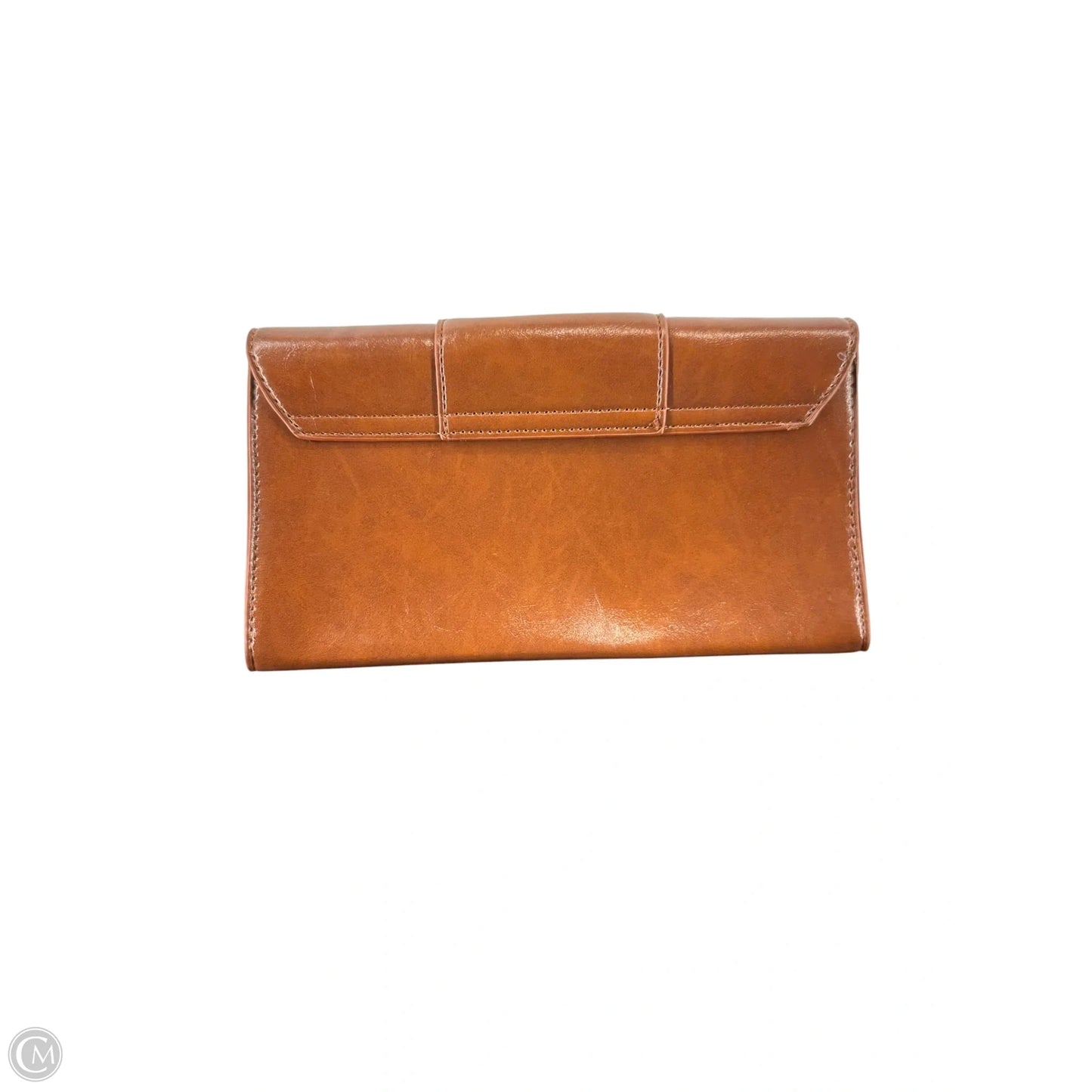Handbag By Clothes Mentor, Size: Small