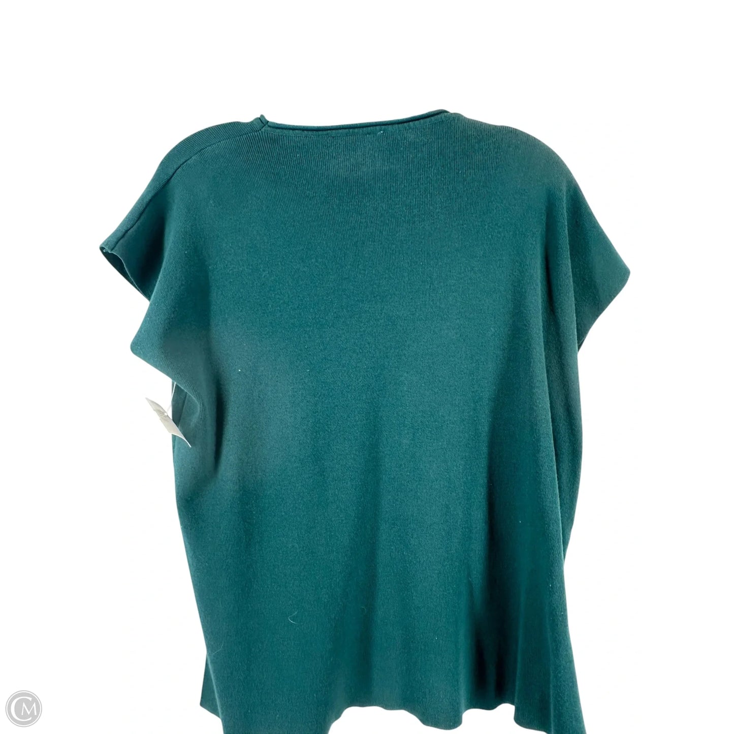 Pants Set 2pc By Clothes Mentor In Green, Size: M