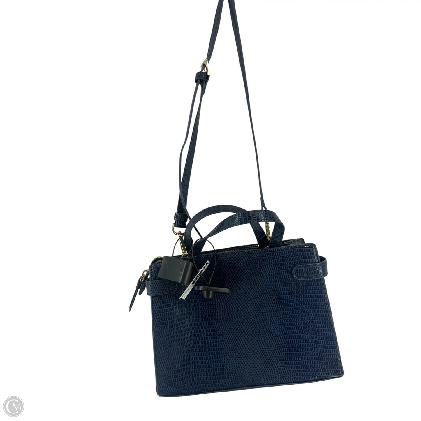 Crossbody By Kate Landry, Size: Small