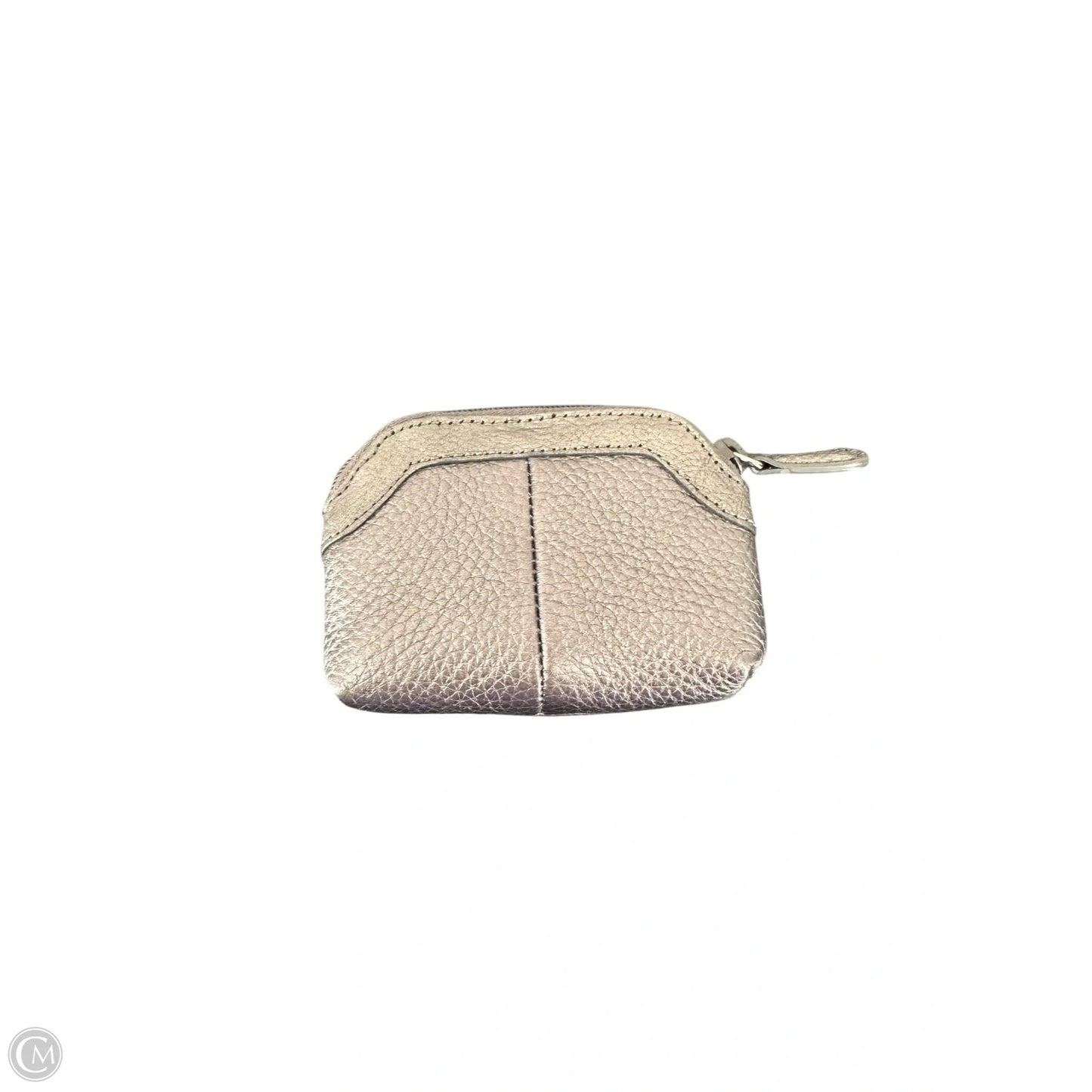 Coin Purse By Brighton, Size: Small