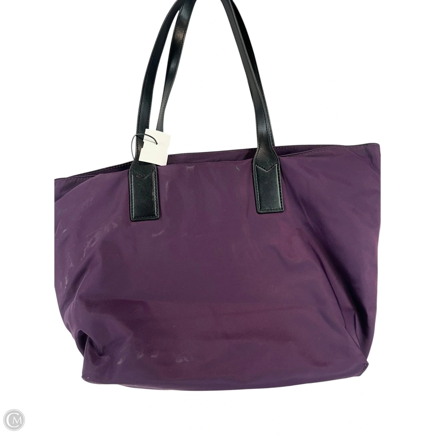 Tote Luxury Designer By Marc Jacobs, Size: Medium