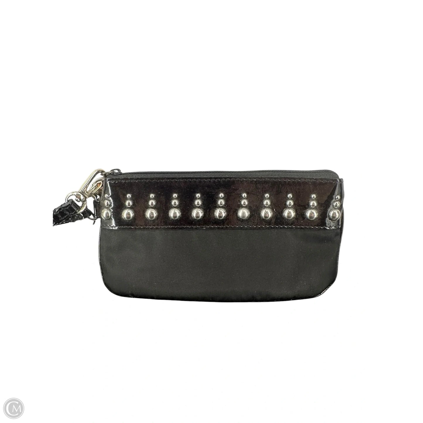 Wallet By Brighton, Size: Small
