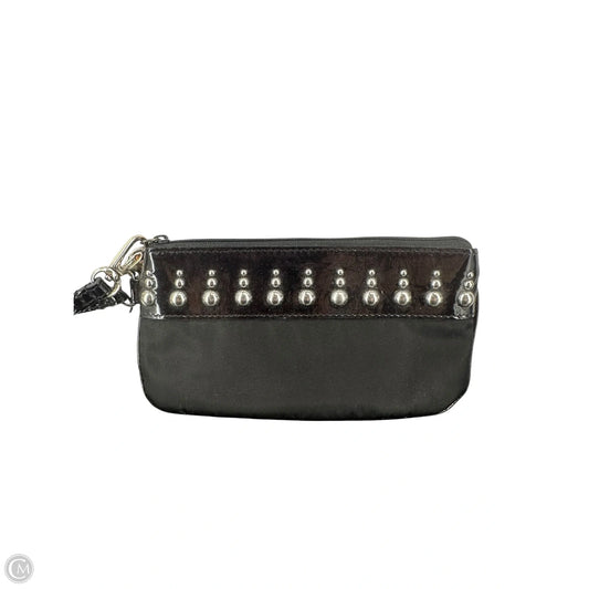 Wallet By Brighton, Size: Small