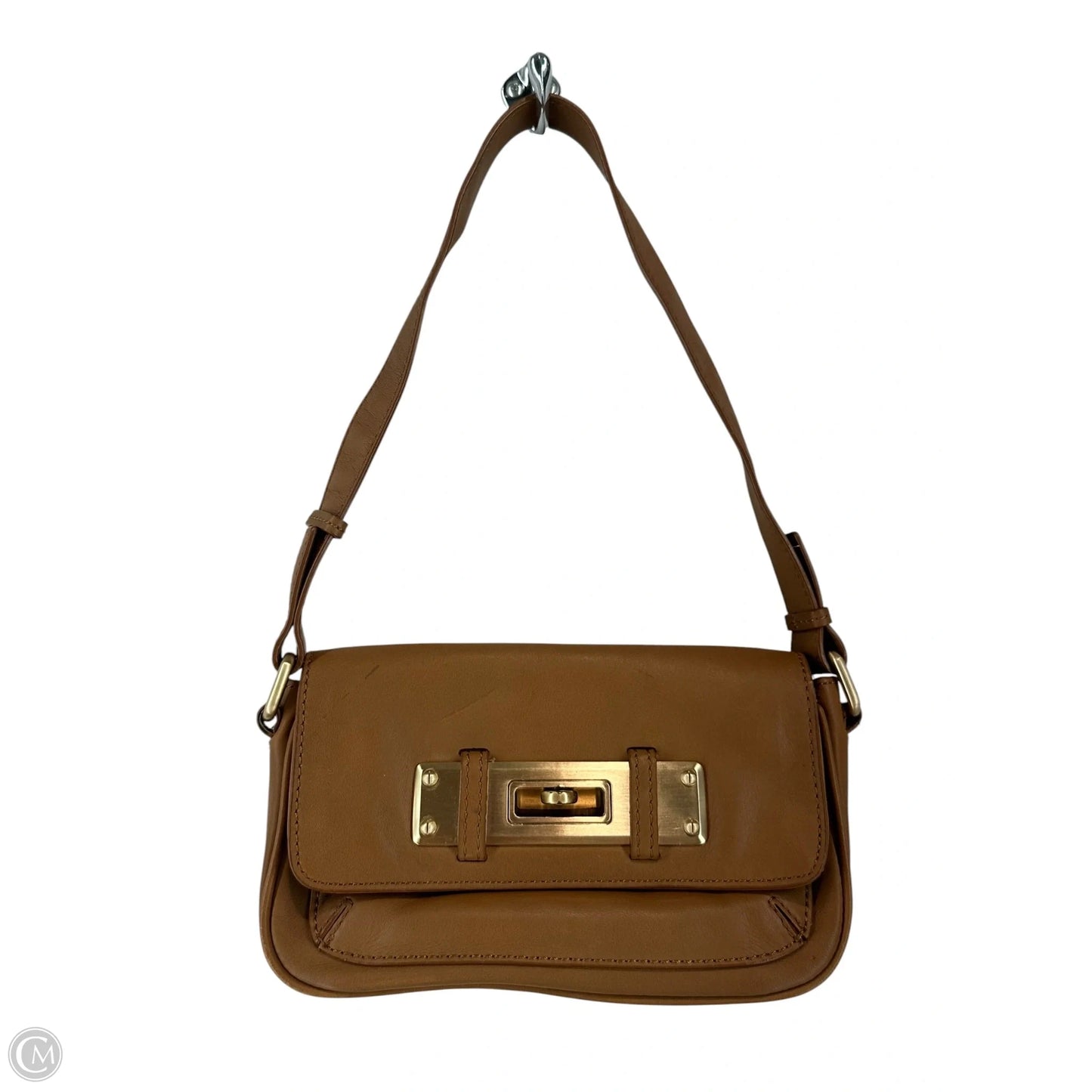 Wallet By Tommy Hilfiger, Size: Medium