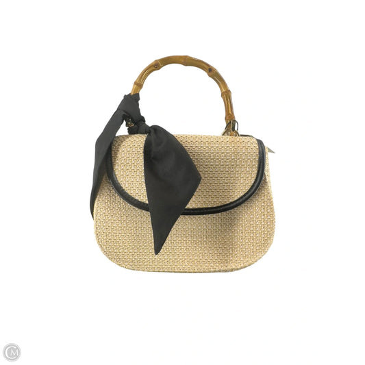 Handbag By A New Day, Size: Small