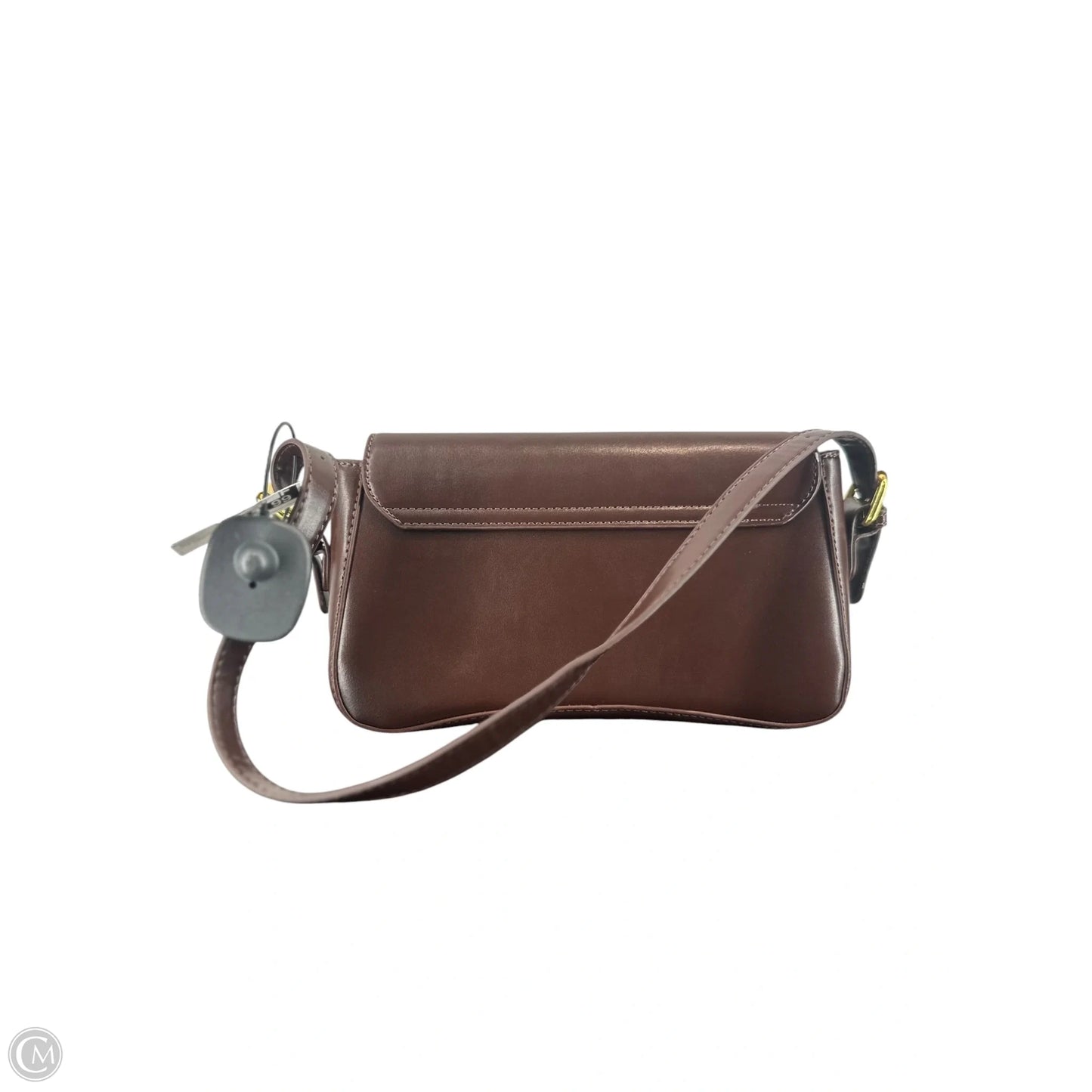Handbag By Clothes Mentor, Size: Medium