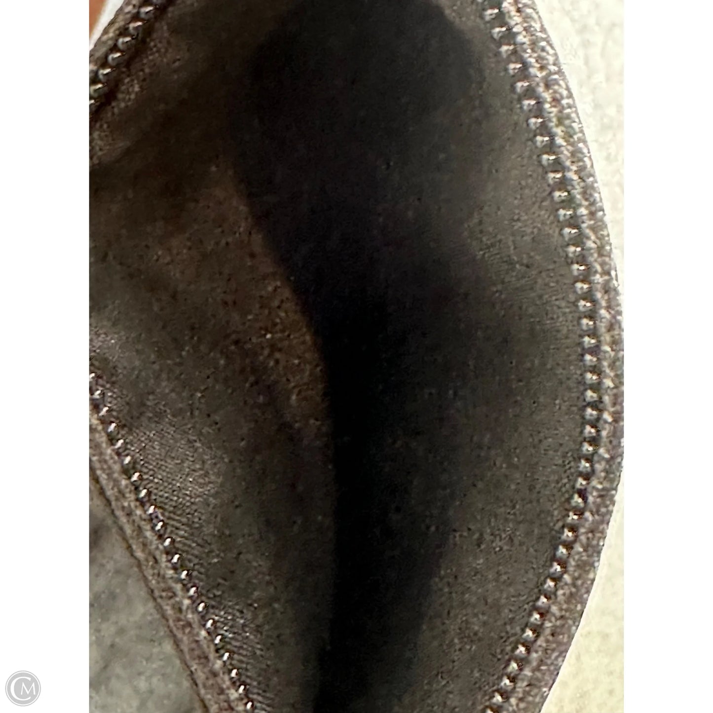 Handbag By Clothes Mentor, Size: Medium