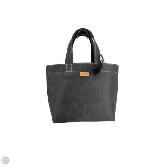 Handbag By Consuela, Size: Small